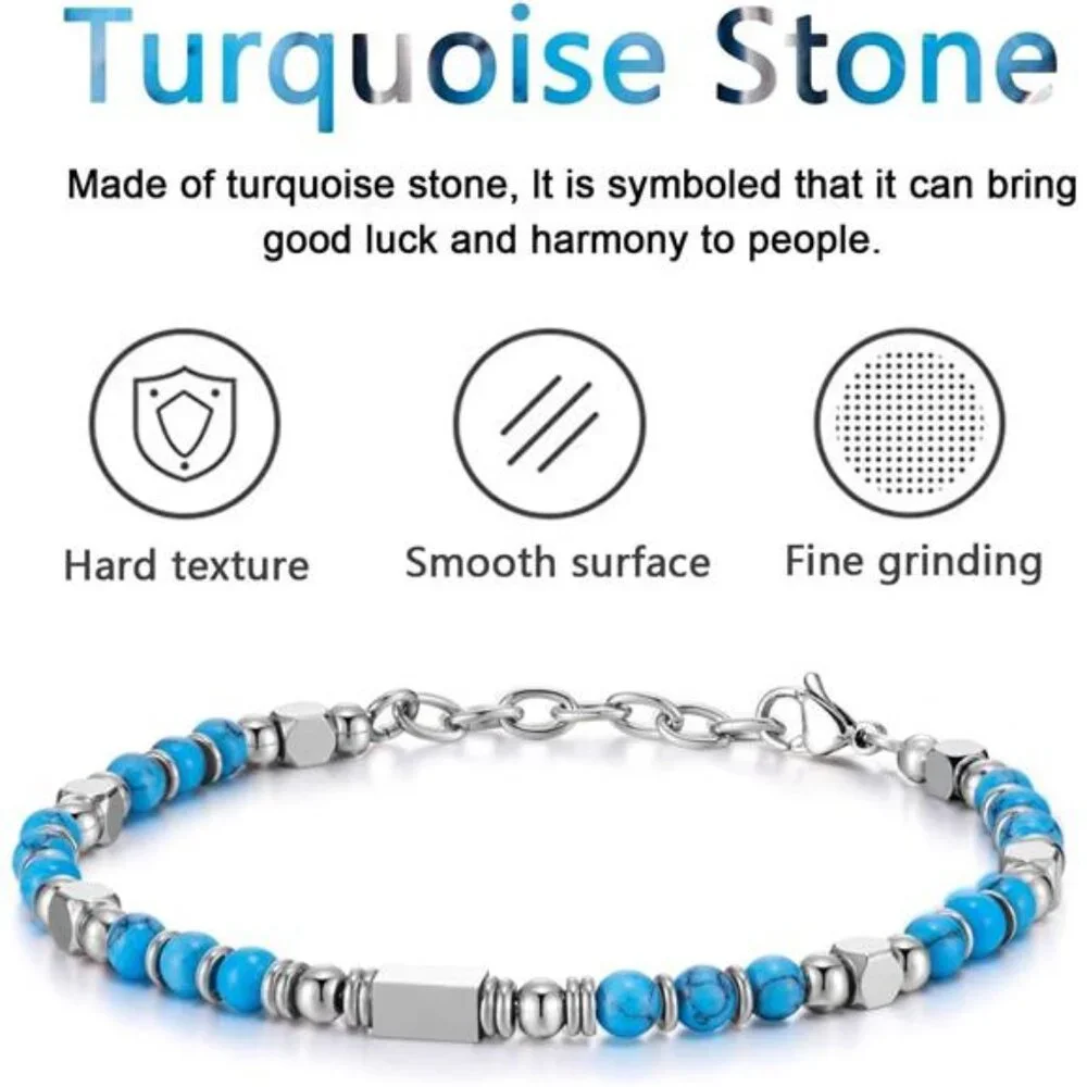Bracelets for Women, Beaded Bracelets, Silver Bracelets for Women & Gold